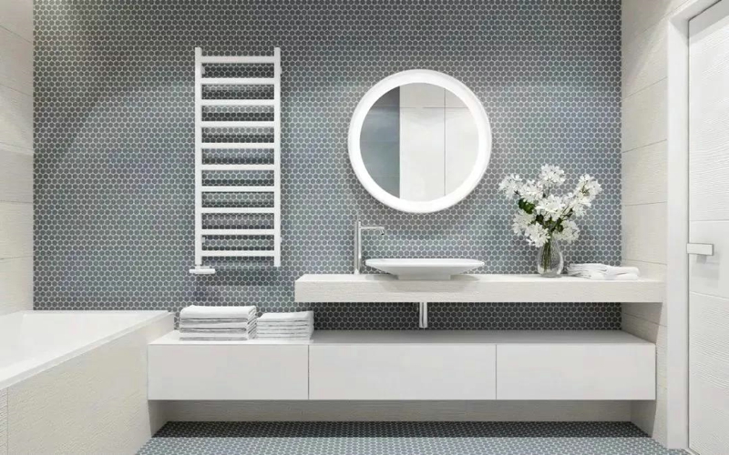 Ȼb(yu)㹤֮߹ˇ