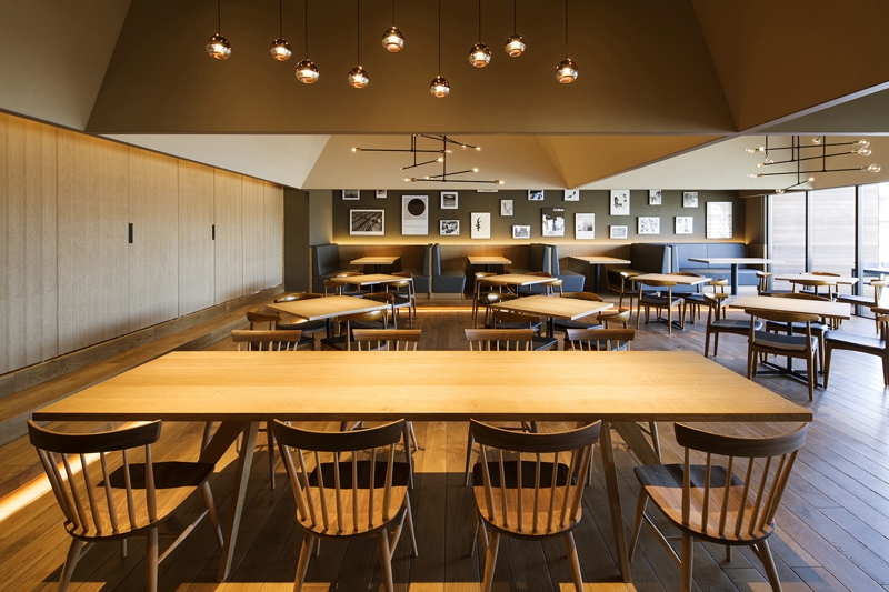 ݲgbO(sh)Ӌ(j)ּɣ