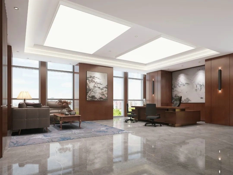 ʽL(fng)kbO(sh)Ӌ(j)ע(xing)