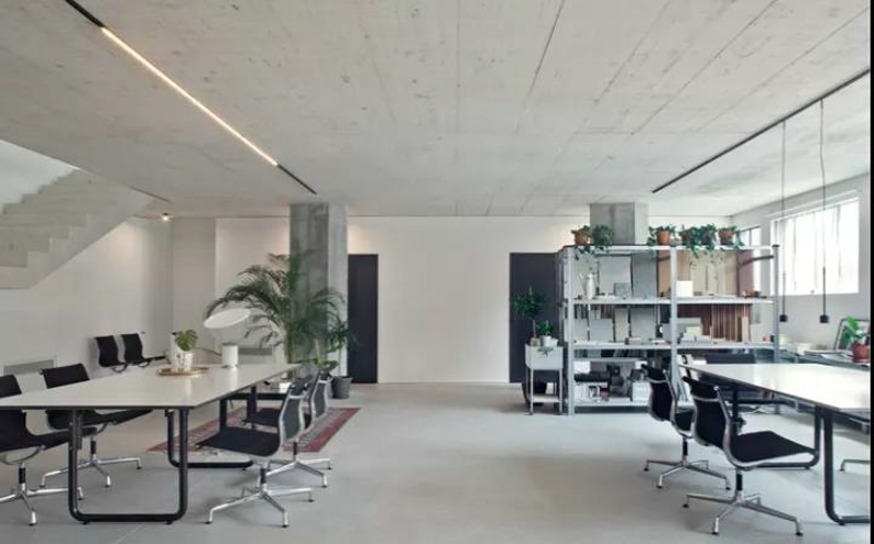 kb޿(yn)Щh(hun)(ji)