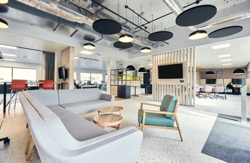 kge^(q)bO(sh)Ӌ(j)Ҫc(din)