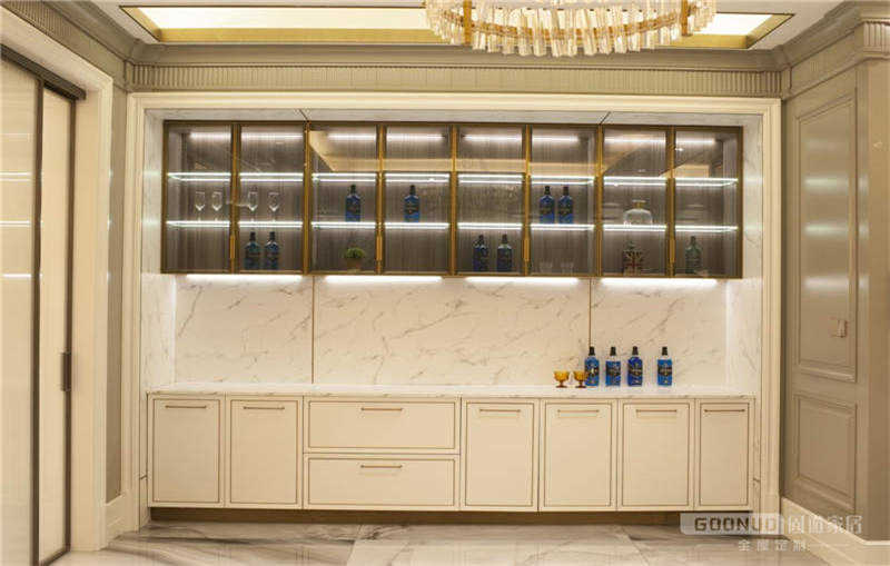 •ϵ--ʽB(sh)Ǵ(xi)ĸ߼(j)~