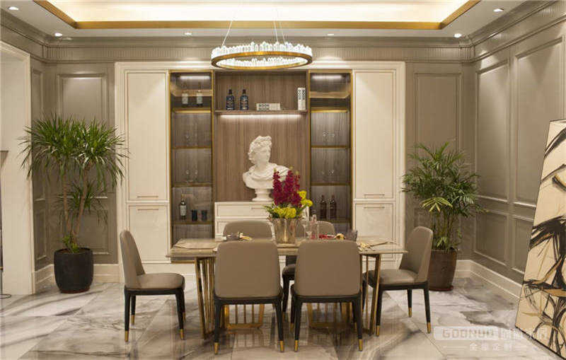 •ϵ--ʽB(sh)Ǵ(xi)ĸ߼(j)~