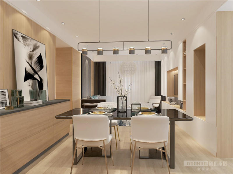 維羅納•享系列--北歐設計,簡直就是教科書級別的參考!