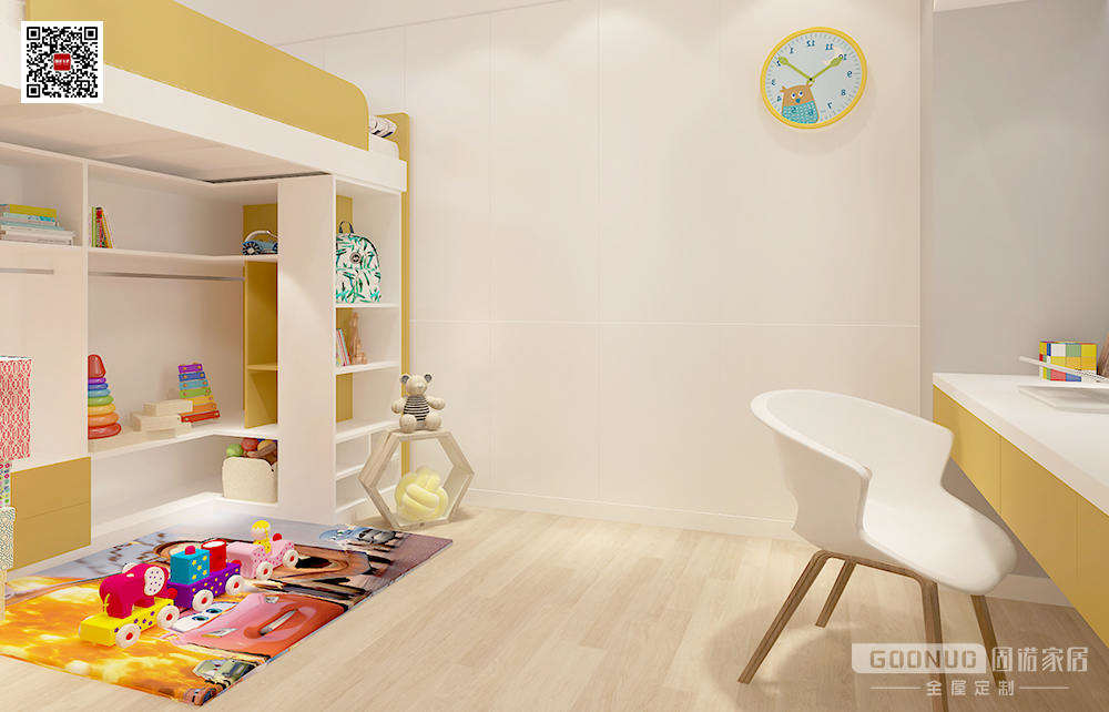 維羅納•享系列,精致生活有態(tài)度!家裝效果圖