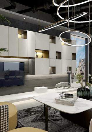 ׸˹• INSϵƷ|(zh)ēbЧD