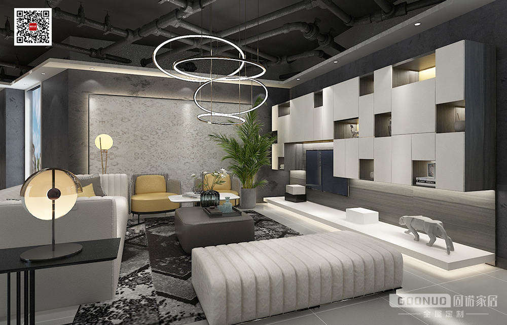 ׸˹• INSϵƷ|(zh)ēbЧD