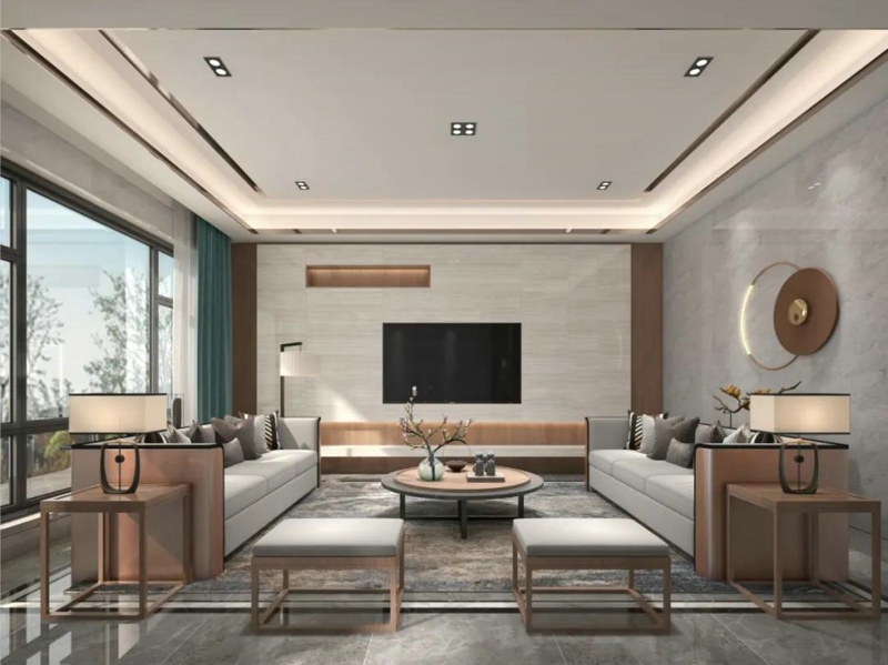 微信圖片_20210802094120.jpg 微信圖片_20210802094120.jpg