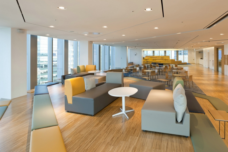 src=http___boxszs.com_uploads_allimg_170511_1-1F511112953435.jpg&refer=http___boxszs.jpg src=http___boxszs.com_uploads_allimg_170511_1-1F511112953435.jpg&refer=http___boxszs.jpg