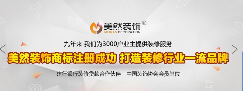 QQ截圖20210325190618.jpg QQ截圖20210325190618.jpg