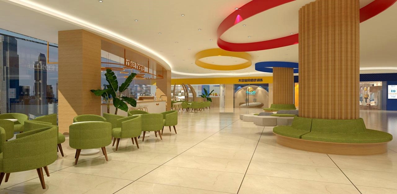 0166315d735c83a8012060be0a79af.jpg@1280w_1l_2o_100sh.jpg 0166315d735c83a8012060be0a79af.jpg@1280w_1l_2o_100sh.jpg