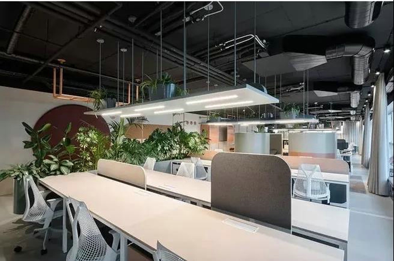 微信圖片_20220127193538.jpg 微信圖片_20220127193538.jpg