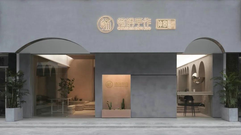 微信圖片_20211213162735.jpg 微信圖片_20211213162735.jpg