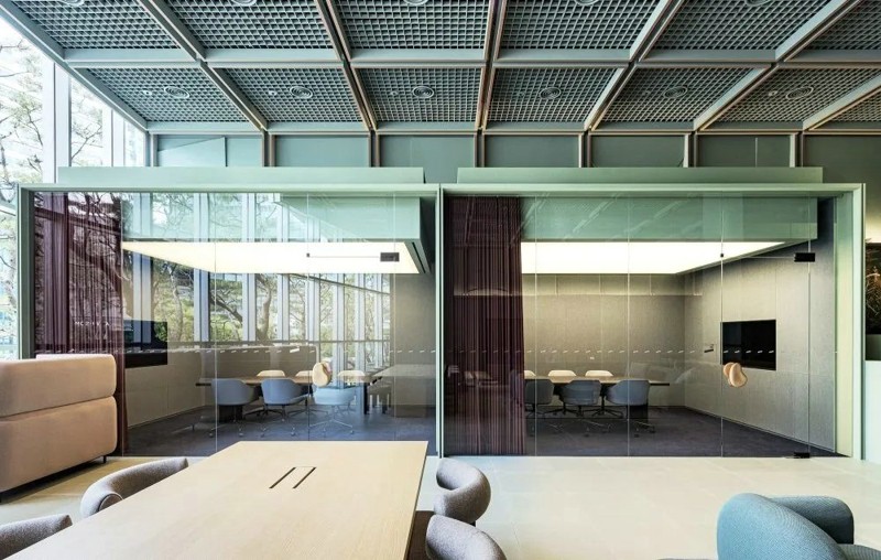 640 (4).jpg 640 (4).jpg