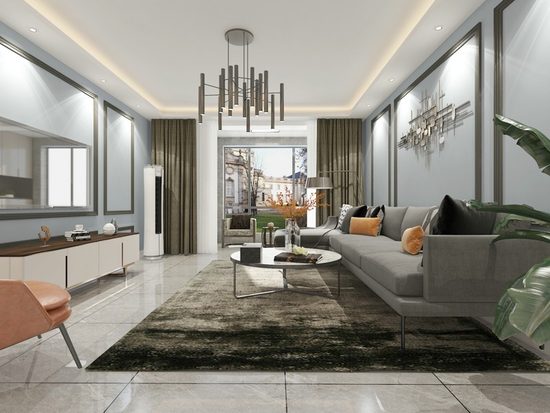 成圖1.jpg 成圖1.jpg