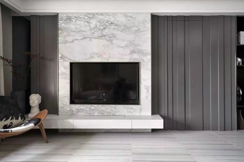 src=http___tgi12.jia.com_123_744_23744735.jpg&refer=http___tgi12.jia.jpg src=http___tgi12.jia.com_123_744_23744735.jpg&refer=http___tgi12.jia.jpg