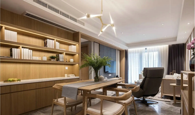 微信截圖_20241021143017.jpg 微信截圖_20241021143017.jpg