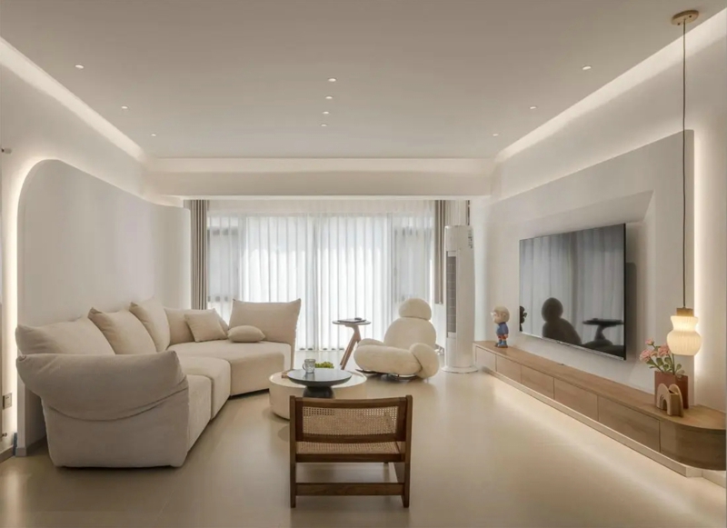 微信截圖_20241021143305.jpg 微信截圖_20241021143305.jpg